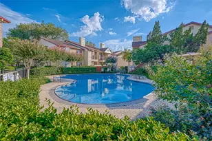 2120 El Paseo St, Houston, TX 77054 - Photo 18
