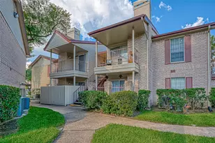 2120 El Paseo St, Houston, TX 77054 - Photo 20