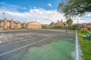 2120 El Paseo St, Houston, TX 77054 - Photo 16