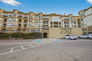 7575 Kirby Dr, Houston, TX 77030 - Photo 2