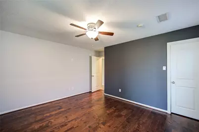 20330 Desert Willow Drive, Katy, TX 77449 - Photo 22