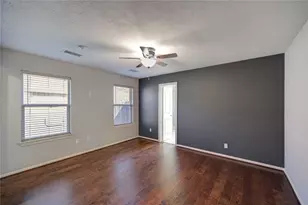 20330 Desert Willow Dr, Katy, TX 77449 - Photo 18