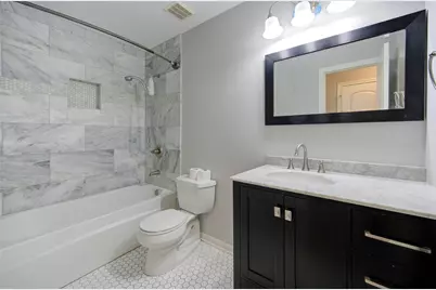 20330 Desert Willow Drive, Katy, TX 77449 - Photo 28