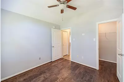 20330 Desert Willow Drive, Katy, TX 77449 - Photo 32