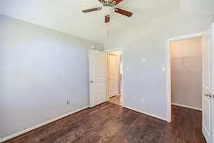 20330 Desert Willow Dr, Katy, TX 77449 - Photo 32