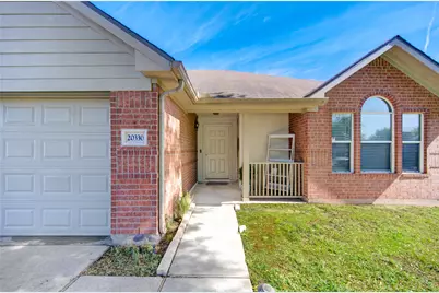 20330 Desert Willow Drive, Katy, TX 77449 - Photo 4