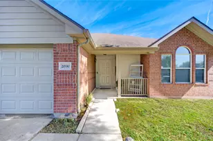 20330 Desert Willow Dr, Katy, TX 77449 - Photo 4