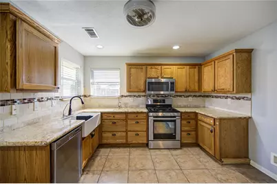 20330 Desert Willow Drive, Katy, TX 77449 - Photo 14