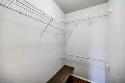 20330 Desert Willow Drive, Katy, TX 77449 - Photo 20