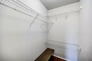 20330 Desert Willow Dr, Katy, TX 77449 - Photo 20