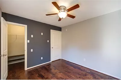 20330 Desert Willow Drive, Katy, TX 77449 - Photo 30