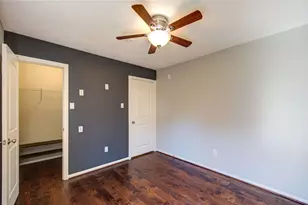 20330 Desert Willow Dr, Katy, TX 77449 - Photo 30