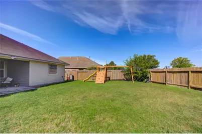 20330 Desert Willow Drive, Katy, TX 77449 - Photo 38