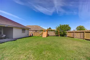 20330 Desert Willow Dr, Katy, TX 77449 - Photo 38