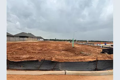 10619 Melida Dawn Way, Richmond, TX 77406 - Photo 8