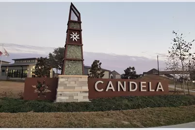 10619 Melida Dawn Way, Richmond, TX 77406 - Photo 4