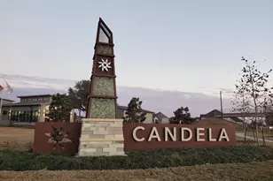 10619 Melida Dawn Wy, Richmond, TX 77406 - Photo 4