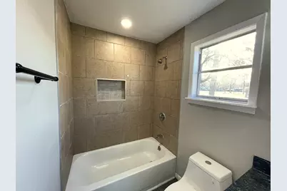 104 County Road 2401, Hull, TX 77564 - Photo 28