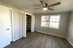 104 County Road 2401, Hull, TX 77564 - Photo 26