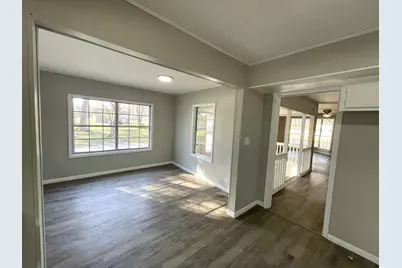 104 County Road 2401, Hull, TX 77564 - Photo 20