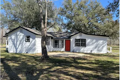 104 County Road 2401, Hull, TX 77564 - Photo 4