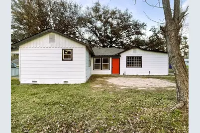 104 County Road 2401, Hull, TX 77564 - Photo 4