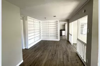 104 County Road 2401, Hull, TX 77564 - Photo 14