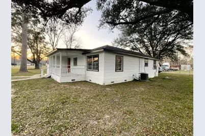 104 County Road 2401, Hull, TX 77564 - Photo 34