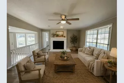 104 County Road 2401, Hull, TX 77564 - Photo 12
