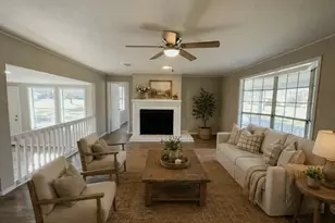 104 Co Rd 2401, Hull, TX 77564 - Photo 12