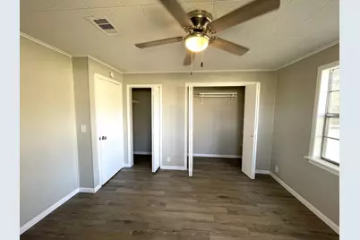104 County Road 2401, Hull, TX 77564 - Photo 30