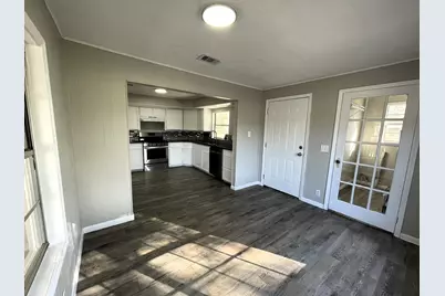 104 County Road 2401, Hull, TX 77564 - Photo 22