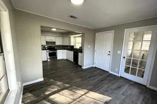 104 Co Rd 2401, Hull, TX 77564 - Photo 22