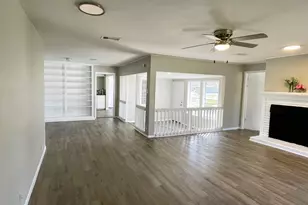 104 County Road 2401, Hull, TX 77564 - Photo 8