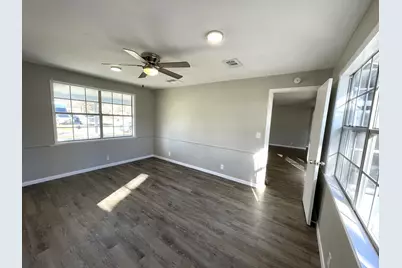 104 County Road 2401, Hull, TX 77564 - Photo 24