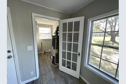 104 County Road 2401, Hull, TX 77564 - Photo 20