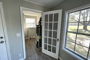 104 County Road 2401, Hull, TX 77564 - Photo 20