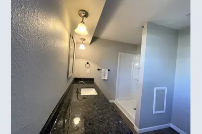 104 County Road 2401, Hull, TX 77564 - Photo 28