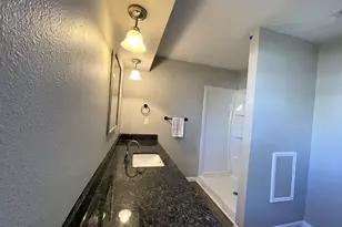 104 County Road 2401, Hull, TX 77564 - Photo 28