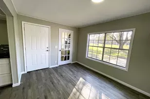 104 County Road 2401, Hull, TX 77564 - Photo 18