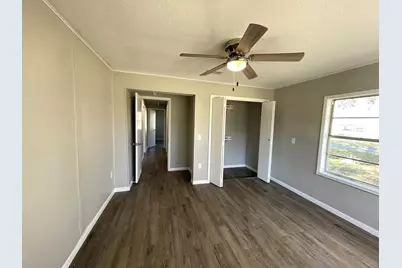 104 County Road 2401, Hull, TX 77564 - Photo 34