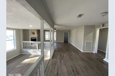 104 County Road 2401, Hull, TX 77564 - Photo 12