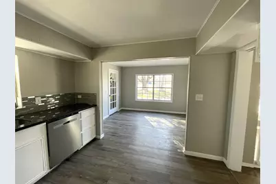 104 County Road 2401, Hull, TX 77564 - Photo 16