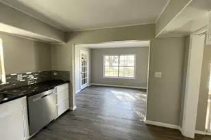 104 County Road 2401, Hull, TX 77564 - Photo 16