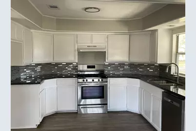 104 County Road 2401, Hull, TX 77564 - Photo 14