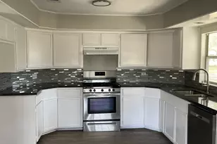 104 County Road 2401, Hull, TX 77564 - Photo 14