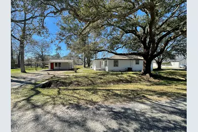 104 County Road 2401, Hull, TX 77564 - Photo 42