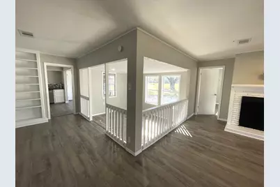 104 County Road 2401, Hull, TX 77564 - Photo 10