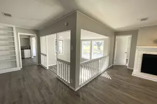 104 County Road 2401, Hull, TX 77564 - Photo 10