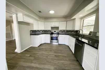 104 County Road 2401, Hull, TX 77564 - Photo 16